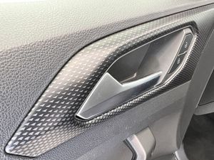 Volkswagen T-cross 1.0 Tsi 110 Cv Dsg Advance  - Foto 14