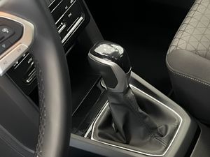 Volkswagen T-cross 1.0 Tsi 110 Cv Dsg Advance  - Foto 16