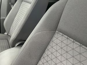 Volkswagen T-cross 1.0 Tsi 110 Cv Dsg Advance  - Foto 15