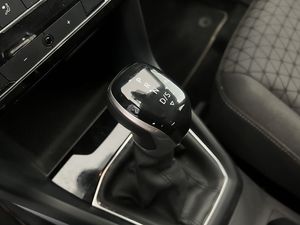 Volkswagen T-cross 1.0 Tsi 110 Cv Advance  - Foto 15