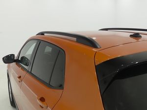 Volkswagen T-cross 1.0 Tsi 110 Cv Advance  - Foto 16