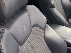 Audi Q5 40 Tdi 190 Cv Quattro Stronic Black Line  - Foto 10