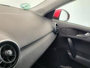 Audi A1 Sb 1.2 Cc 86 Cv Attraction  - Foto 18