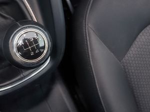 Audi A1 Sb 1.2 Cc 86 Cv Attraction  - Foto 15