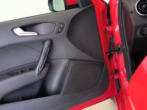 Audi A1 Sb 1.2 Cc 86 Cv Attraction  - Foto 19