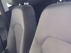 Audi A1 Sb 1.2 Cc 86 Cv Attraction  - Foto 14