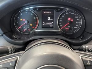 Audi A1 Sb 1.2 Cc 86 Cv Attraction  - Foto 20