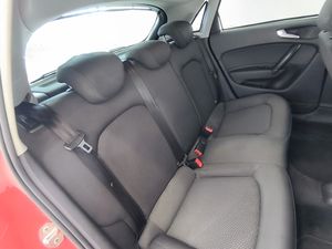 Audi A1 Sb 1.2 Cc 86 Cv Attraction  - Foto 8