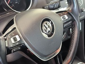 Volkswagen Polo 1.2 Cc 90 Cv Advance  - Foto 13