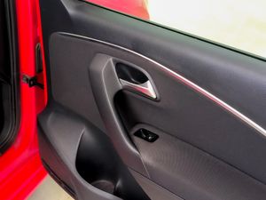 Volkswagen Polo 1.2 Cc 90 Cv Advance  - Foto 9