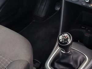 Volkswagen Polo 1.2 Cc 90 Cv Advance  - Foto 17