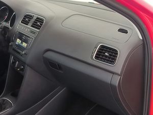 Volkswagen Polo 1.2 Cc 90 Cv Advance  - Foto 19