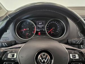 Volkswagen Polo 1.2 Cc 90 Cv Advance  - Foto 15