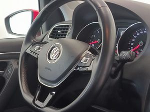 Volkswagen Polo 1.2 Cc 90 Cv Advance  - Foto 18