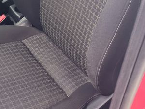 Volkswagen Polo 1.2 Cc 90 Cv Advance  - Foto 11