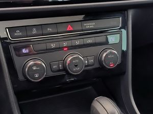 Seat Leon Sporturer 1.5 Tsi 150 Cv Dsg Fr  - Foto 15