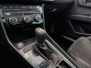 Seat Leon Sporturer 1.5 Tsi 150 Cv Dsg Fr  - Foto 14