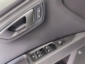 Seat Leon Sporturer 1.5 Tsi 150 Cv Dsg Fr  - Foto 10