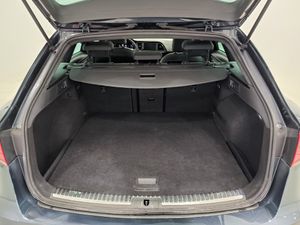 Seat Leon Sporturer 1.5 Tsi 150 Cv Dsg Fr  - Foto 7