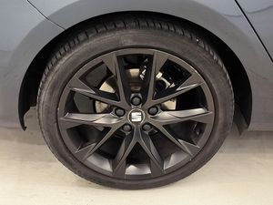 Seat Leon Sporturer 1.5 Tsi 150 Cv Dsg Fr  - Foto 8