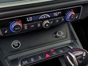 Audi Q3 Sb 40 Tdi 200 Cv Quattro Stronic Black Line  - Foto 18