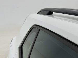 Volkswagen T-cross 1.0 Tsi 110 Cv Dsg Advance  - Foto 14