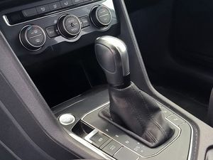 Volkswagen Tiguan Advance 1.5 Tsi 110kw (150cv) Dsg  - Foto 11