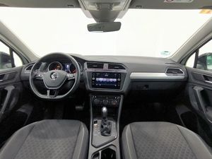 Volkswagen Tiguan Advance 1.5 Tsi 110kw (150cv) Dsg  - Foto 4