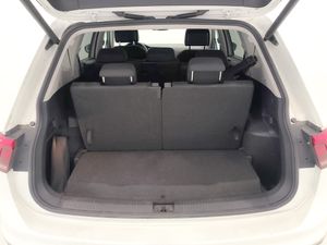 Volkswagen Tiguan Advance 1.5 Tsi 110kw (150cv) Dsg  - Foto 7