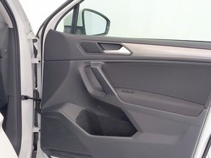 Volkswagen Tiguan Advance 1.5 Tsi 110kw (150cv) Dsg  - Foto 16