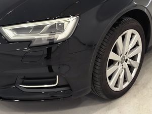 Audi A3 Sedan 35 Tfsi 150 Cv Design  - Foto 6