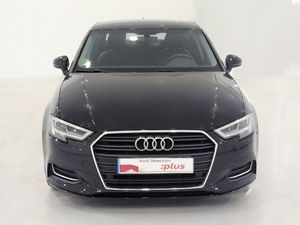 Audi A3 Sedan 35 Tfsi 150 Cv Design  - Foto 2