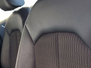 Audi A3 Sedan 35 Tfsi 150 Cv Design  - Foto 13