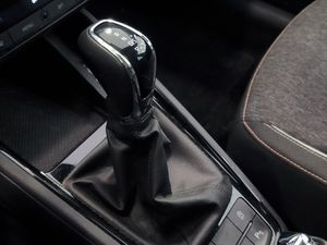 Skoda Kamiq 1.5 Tsi 150 Cv Dsg Ambition  - Foto 16