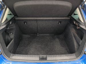 Skoda Kamiq 1.5 Tsi 150 Cv Dsg Ambition  - Foto 7