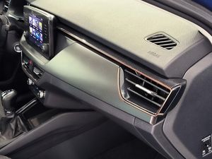 Skoda Kamiq 1.5 Tsi 150 Cv Dsg Ambition  - Foto 18