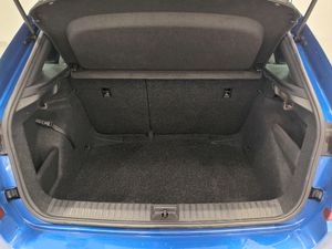 Skoda Kamiq 1.5 Tsi 150 Cv Sport  - Foto 7