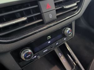 Skoda Kamiq 1.5 Tsi 150 Cv Sport  - Foto 14