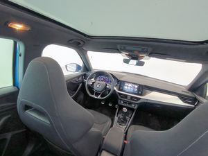 Skoda Kamiq 1.5 Tsi 150 Cv Sport  - Foto 20