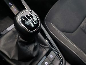 Skoda Kamiq 1.5 Tsi 150 Cv Sport  - Foto 15