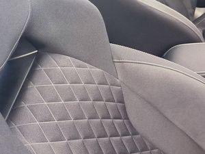 Skoda Kamiq 1.5 Tsi 150 Cv Sport  - Foto 19