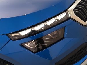 Skoda Kamiq 1.5 Tsi 150 Cv Sport  - Foto 17