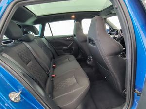 Skoda Kamiq 1.5 Tsi 150 Cv Sport  - Foto 6