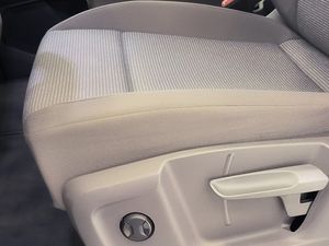 Volkswagen Multivan 1.5 Ehybrid 245 Cv Dsg 4 Motion  - Foto 16