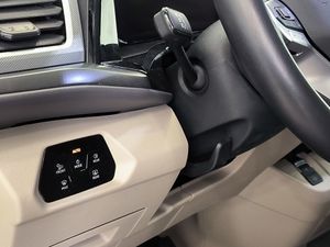 Volkswagen Multivan 1.5 Ehybrid 245 Cv Dsg 4 Motion  - Foto 17