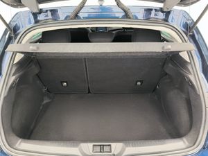 Renault Megane 1.5 Dci 110 Cv  - Foto 7