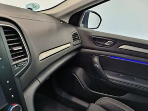 Renault Megane 1.5 Dci 110 Cv  - Foto 14
