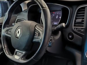 Renault Megane 1.5 Dci 110 Cv  - Foto 19