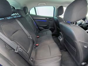 Renault Megane 1.5 Dci 110 Cv  - Foto 6