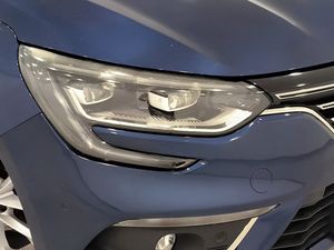 Renault Megane 1.5 Dci 110 Cv  - Foto 9